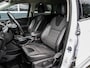 Ford Kuga 1.5 ST-line Titanium | Navi | Xenon | Climate control | PDC v+a | Cruise control | Stoelverwarming | Trekhaak