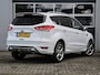 Ford Kuga 1.5 ST-line Titanium | Navi | Xenon | Climate control | PDC v+a | Cruise control | Stoelverwarming | Trekhaak