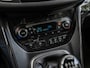 Ford Kuga 1.5 ST-line Titanium | Navi | Xenon | Climate control | PDC v+a | Cruise control | Stoelverwarming | Trekhaak