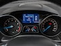 Ford Kuga 1.5 ST-line Titanium | Navi | Xenon | Climate control | PDC v+a | Cruise control | Stoelverwarming | Trekhaak
