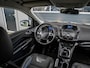 Ford Kuga 1.5 ST-line Titanium | Navi | Xenon | Climate control | PDC v+a | Cruise control | Stoelverwarming | Trekhaak