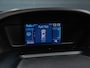 Ford Kuga 1.5 ST-line Titanium | Navi | Xenon | Climate control | PDC v+a | Cruise control | Stoelverwarming | Trekhaak