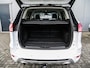 Ford Kuga 1.5 ST-line Titanium | Navi | Xenon | Climate control | PDC v+a | Cruise control | Stoelverwarming | Trekhaak