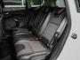 Ford Kuga 1.5 ST-line Titanium | Navi | Xenon | Climate control | PDC v+a | Cruise control | Stoelverwarming | Trekhaak