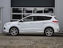 Ford Kuga 1.5 ST-line Titanium | Navi | Xenon | Climate control | PDC v+a | Cruise control | Stoelverwarming | Trekhaak