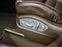 Porsche Cayenne 3.0 S E-Hybrid | Panoramadak | Leder | Xenon | Camera | Luchtvering | Trekhaak 3.500 kilogram