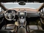 Porsche Cayenne 3.0 S E-Hybrid | Panoramadak | Leder | Xenon | Camera | Luchtvering | Trekhaak 3.500 kilogram