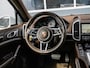 Porsche Cayenne 3.0 S E-Hybrid | Panoramadak | Leder | Xenon | Camera | Luchtvering | Trekhaak 3.500 kilogram