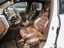 Porsche Cayenne 3.0 S E-Hybrid | Panoramadak | Leder | Xenon | Camera | Luchtvering | Trekhaak 3.500 kilogram