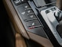 Porsche Cayenne 3.0 S E-Hybrid | Panoramadak | Leder | Xenon | Camera | Luchtvering | Trekhaak 3.500 kilogram