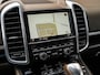 Porsche Cayenne 3.0 S E-Hybrid | Panoramadak | Leder | Xenon | Camera | Luchtvering | Trekhaak 3.500 kilogram