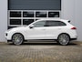 Porsche Cayenne 3.0 S E-Hybrid | Panoramadak | Leder | Xenon | Camera | Luchtvering | Trekhaak 3.500 kilogram