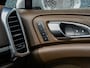 Porsche Cayenne 3.0 S E-Hybrid | Panoramadak | Leder | Xenon | Camera | Luchtvering | Trekhaak 3.500 kilogram