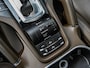 Porsche Cayenne 3.0 S E-Hybrid | Panoramadak | Leder | Xenon | Camera | Luchtvering | Trekhaak 3.500 kilogram