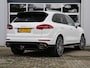 Porsche Cayenne 3.0 S E-Hybrid | Panoramadak | Leder | Xenon | Camera | Luchtvering | Trekhaak 3.500 kilogram