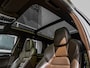 Porsche Cayenne 3.0 S E-Hybrid | Panoramadak | Leder | Xenon | Camera | Luchtvering | Trekhaak 3.500 kilogram