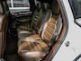 Porsche Cayenne 3.0 S E-Hybrid | Panoramadak | Leder | Xenon | Camera | Luchtvering | Trekhaak 3.500 kilogram