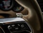 Porsche Cayenne 3.0 S E-Hybrid | Panoramadak | Leder | Xenon | Camera | Luchtvering | Trekhaak 3.500 kilogram