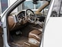 Porsche Cayenne 3.0 S E-Hybrid | Panoramadak | Leder | Xenon | Camera | Luchtvering | Trekhaak 3.500 kilogram