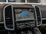 Porsche Cayenne 3.0 S E-Hybrid | Panoramadak | Leder | Xenon | Camera | Luchtvering | Trekhaak 3.500 kilogram