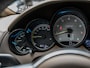 Porsche Cayenne 3.0 S E-Hybrid | Panoramadak | Leder | Xenon | Camera | Luchtvering | Trekhaak 3.500 kilogram