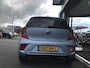 Kia Picanto 1.2 GT-Line Automaat