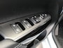 Kia Picanto 1.2 GT-Line Automaat