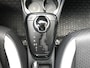 Kia Picanto 1.2 GT-Line Automaat