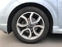 Kia Picanto 1.2 GT-Line Automaat