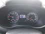 Kia Picanto 1.2 GT-Line Automaat