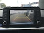 Kia Picanto 1.2 GT-Line Automaat