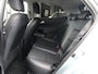 Kia Picanto 1.2 GT-Line Automaat