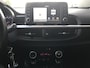 Kia Picanto 1.2 GT-Line Automaat