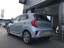 Kia Picanto 1.2 GT-Line Automaat