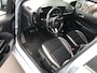 Kia Picanto 1.2 GT-Line Automaat