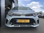 Kia Picanto 1.2 GT-Line Automaat