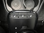 Kia Picanto 1.2 GT-Line Automaat