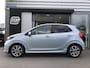 Kia Picanto 1.2 GT-Line Automaat