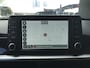 Kia Picanto 1.2 GT-Line Automaat