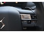 DS 4 1.2 PureTech Trocadero 19 INCH CARPLAY ACC