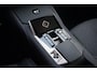 DS 4 1.2 PureTech Trocadero 19 INCH CARPLAY ACC