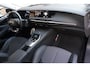 DS 4 1.2 PureTech Trocadero 19 INCH CARPLAY ACC