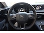 DS 4 1.2 PureTech Trocadero 19 INCH CARPLAY ACC