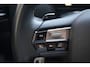 DS 4 1.2 PureTech Trocadero 19 INCH CARPLAY ACC