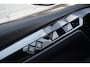 DS 4 1.2 PureTech Trocadero 19 INCH CARPLAY ACC
