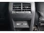 DS 4 1.2 PureTech Trocadero 19 INCH CARPLAY ACC
