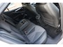 DS 4 1.2 PureTech Trocadero 19 INCH CARPLAY ACC