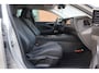 DS 4 1.2 PureTech Trocadero 19 INCH CARPLAY ACC