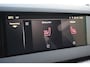 DS 4 1.2 PureTech Trocadero 19 INCH CARPLAY ACC