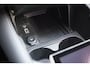 DS 4 1.2 PureTech Trocadero 19 INCH CARPLAY ACC